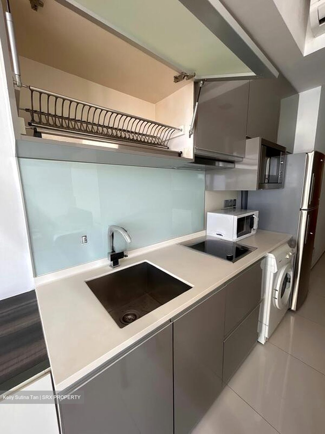 Lumiere (D2), Apartment #589911511